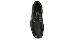 MENS STANTON OXFORD><noscript><img width=
