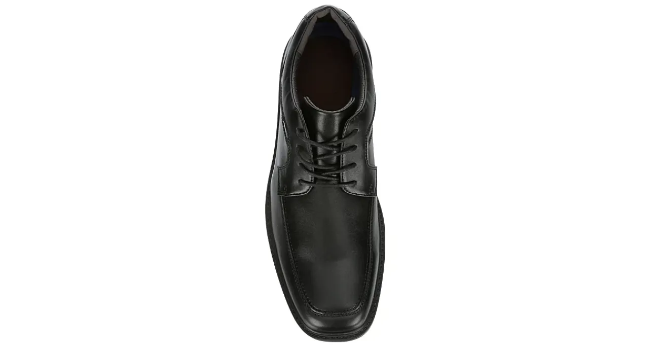MENS STANTON OXFORD>BORELLI Best