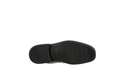 MENS STANTON OXFORD><noscript><img width=