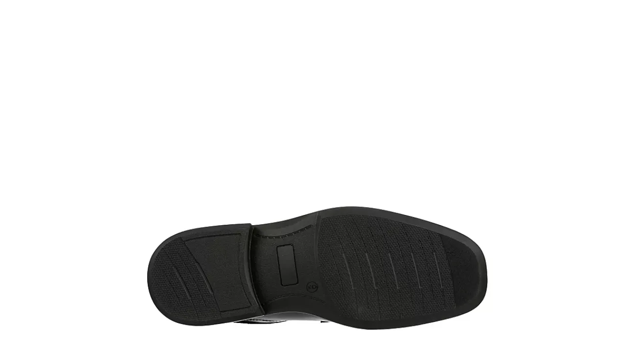 MENS STANTON OXFORD>BORELLI Best