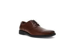MENS STILES OXFORD>DOCKERS Best