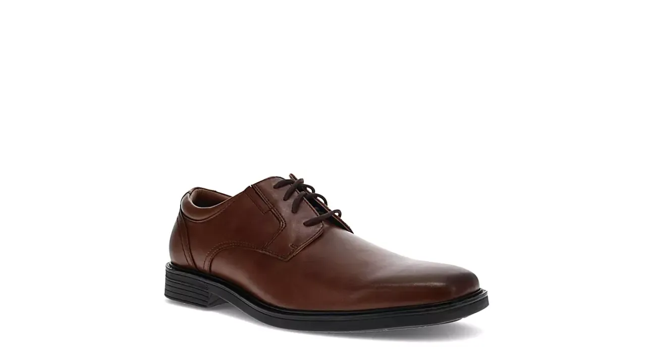 MENS STILES OXFORD>DOCKERS Best