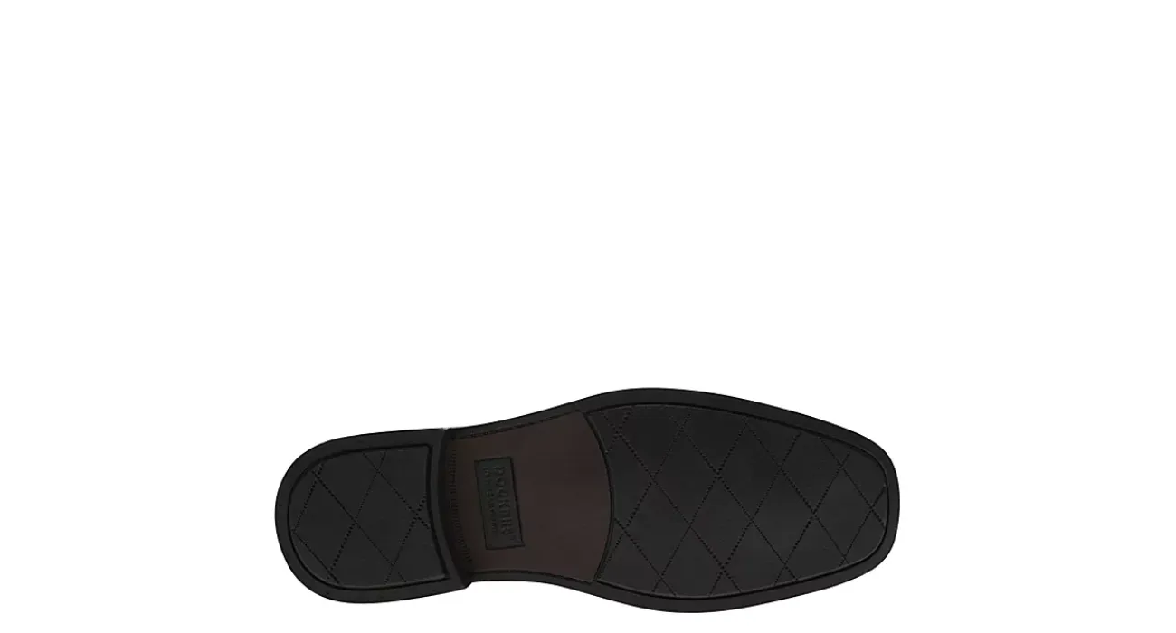 MENS STILES OXFORD>DOCKERS Best