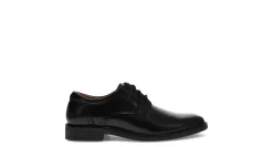 MENS STILES OXFORD>DOCKERS Clearance
