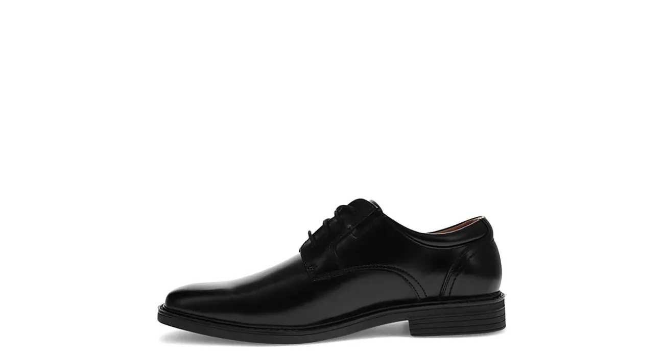 MENS STILES OXFORD>DOCKERS Clearance