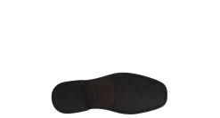 MENS STILES OXFORD><noscript><img width=