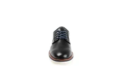 MENS STOKES OXFORD><noscript><img width=