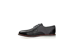 MENS STOKES OXFORD><noscript><img width=