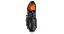 MENS STOKES OXFORD><noscript><img width=