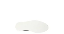 MENS STOKES OXFORD><noscript><img width=