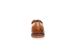 MENS STOKES OXFORD><noscript><img width=