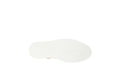 MENS STOKES OXFORD><noscript><img width=