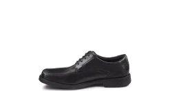 MENS STYLE LEADER 2 APRON TOE OXFORD><noscript><img width=