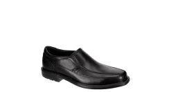 MENS STYLE LEADER 2 BIKE TOE SLIP ON>ROCKPORT Discount
