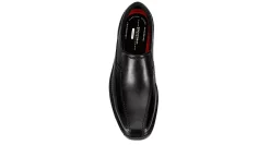 MENS STYLE LEADER 2 BIKE TOE SLIP ON><noscript><img width=