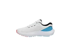 MENS SURGE 4 RUNNING SHOE><noscript><img width=
