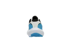MENS SURGE 4 RUNNING SHOE><noscript><img width=