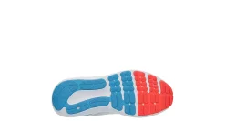 MENS SURGE 4 RUNNING SHOE><noscript><img width=