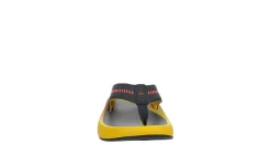 MENS SWELLSOLE CRUISER FLIP FLOP SANDAL><noscript><img width=