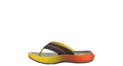 MENS SWELLSOLE CRUISER FLIP FLOP SANDAL><noscript><img width=