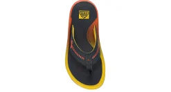 MENS SWELLSOLE CRUISER FLIP FLOP SANDAL><noscript><img width=