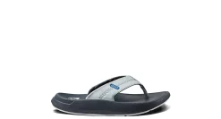 MENS SWELLSOLE CRUISER FLIP FLOP SANDAL>REEF Online
