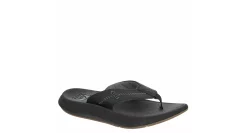 MENS SWELLSOLE ROVER FLIP FLOP SANDAL>REEF Discount