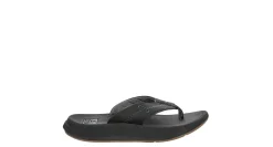 MENS SWELLSOLE ROVER FLIP FLOP SANDAL>REEF Discount