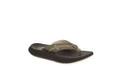 MENS SWELLSOLE ROVER FLIP FLOP SANDAL>REEF Sale
