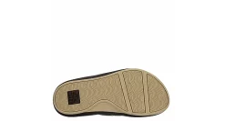 MENS SWELLSOLE ROVER FLIP FLOP SANDAL><noscript><img width=