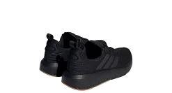 MENS SWIFT RUN 23 SNEAKER><noscript><img width=
