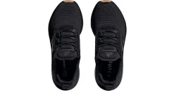 MENS SWIFT RUN 23 SNEAKER><noscript><img width=