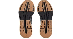 MENS SWIFT RUN 23 SNEAKER><noscript><img width=