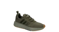 MENS SWIFT RUN 23 SNEAKER>ADIDAS Best