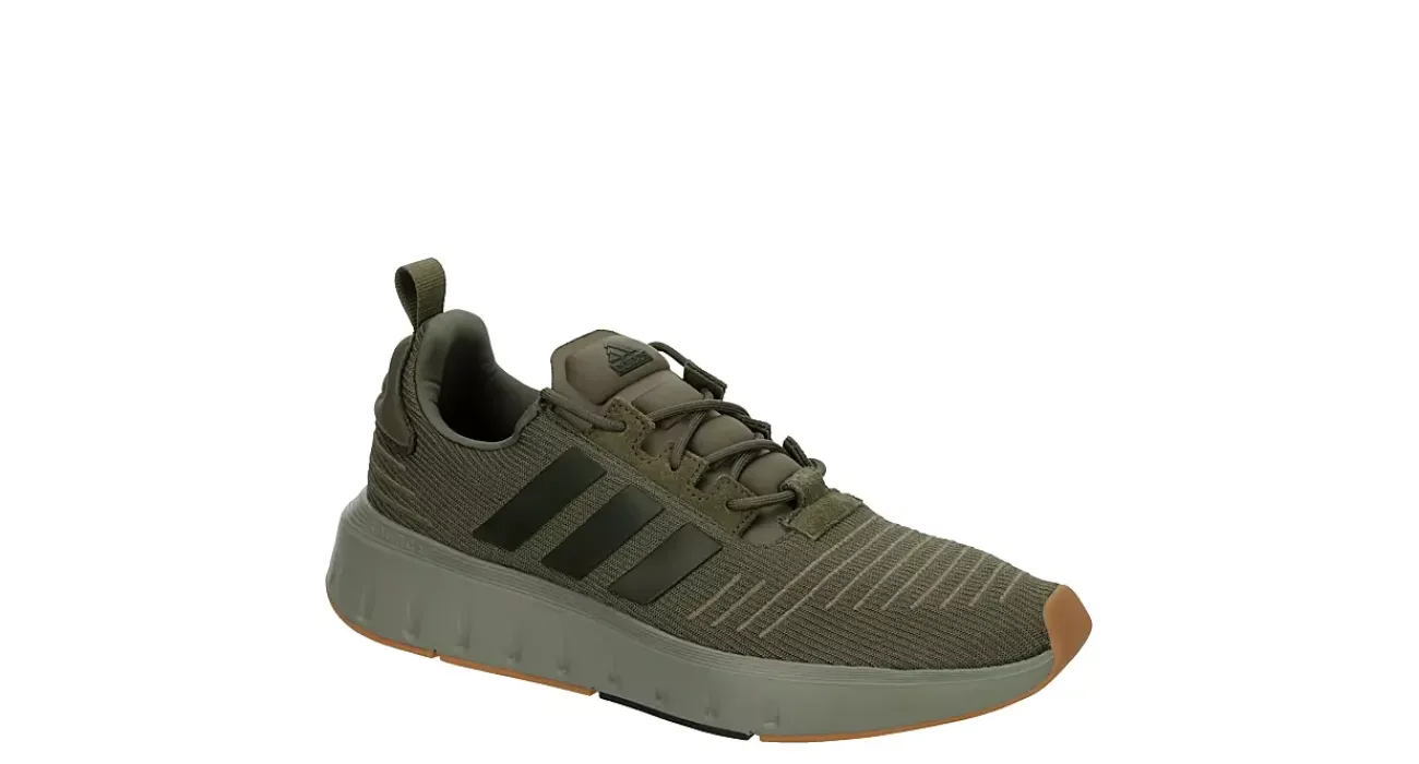 MENS SWIFT RUN 23 SNEAKER>ADIDAS Best