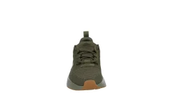 MENS SWIFT RUN 23 SNEAKER><noscript><img width=