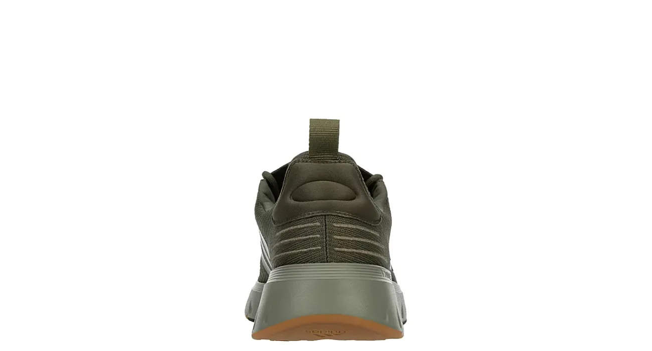 MENS SWIFT RUN 23 SNEAKER>ADIDAS Best