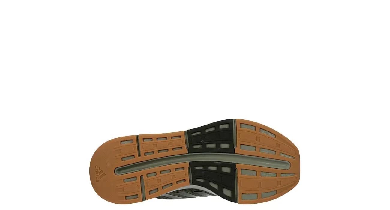 MENS SWIFT RUN 23 SNEAKER>ADIDAS Best