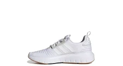 MENS SWIFT RUN 23 SNEAKER><noscript><img width=