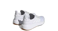 MENS SWIFT RUN 23 SNEAKER><noscript><img width=