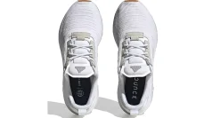 MENS SWIFT RUN 23 SNEAKER><noscript><img width=