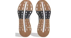 MENS SWIFT RUN 23 SNEAKER><noscript><img width=