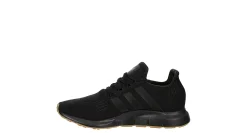 MENS SWIFT RUN 1.0 SNEAKER><noscript><img width=