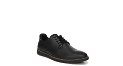 MENS SYNC OXFORD>DR. SCHOLL'S Sale