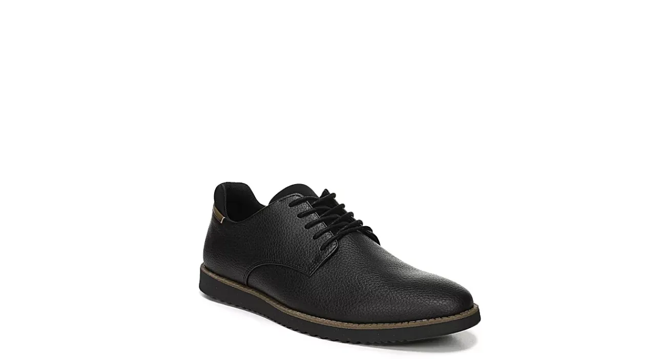 MENS SYNC OXFORD>DR. SCHOLL'S Sale