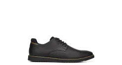 MENS SYNC OXFORD>DR. SCHOLL'S Sale