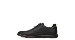 MENS SYNC OXFORD><noscript><img width=