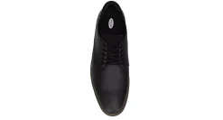 MENS SYNC OXFORD><noscript><img width=