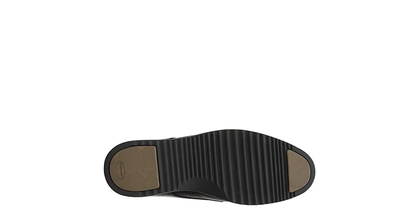 MENS SYNC OXFORD>DR. SCHOLL'S Sale