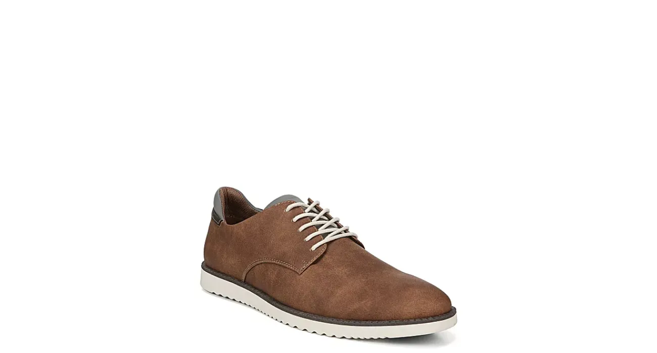 MENS SYNC OXFORD>DR. SCHOLL'S Best